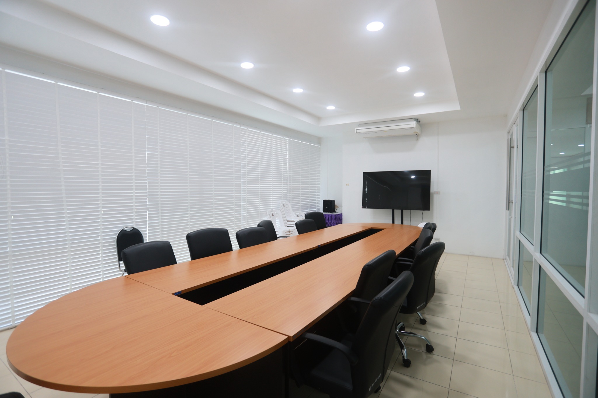 ห้องสุขใจ 2